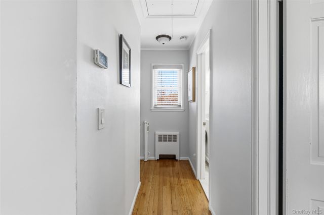 2450 Yorktown ST, Oceanside, NY 11572