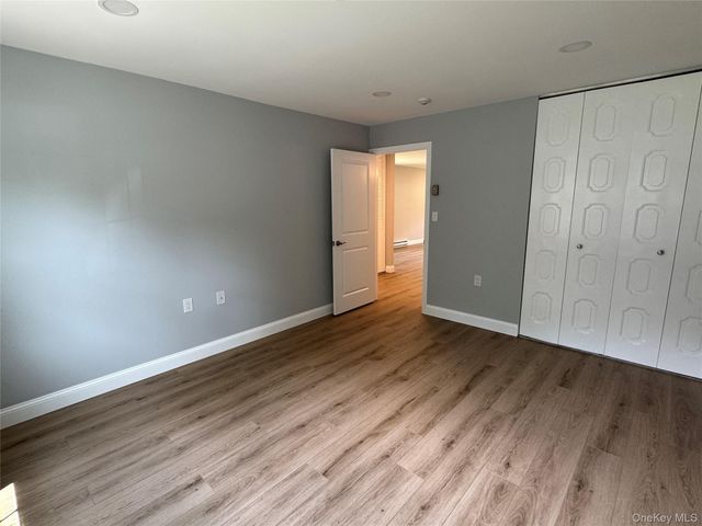 404 Woodbridge Drive D, Ridge, NY 11961