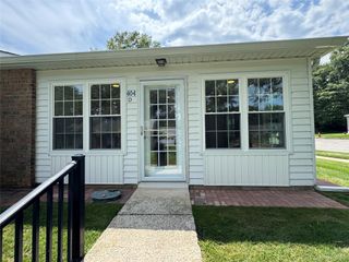 404 Woodbridge Drive D, Ridge, NY 11961