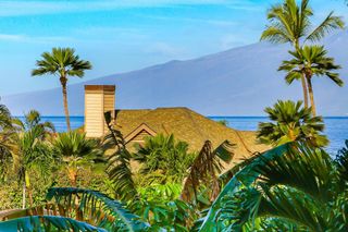 3445 Lower Honoapiilani Rd # 337, Lahaina, HI 96761