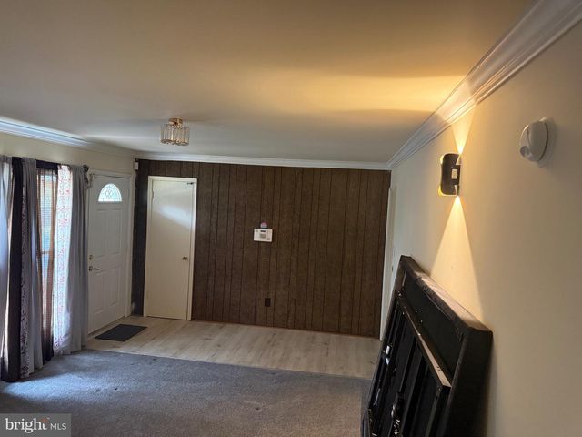 8117 GAVIN ST, Hyattsville, MD 20784