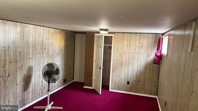 8117 GAVIN ST, Hyattsville, MD 20784