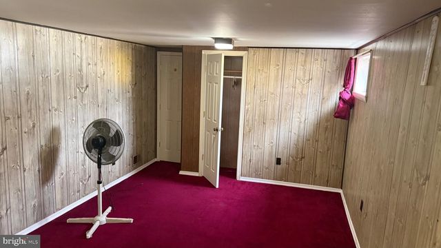 8117 GAVIN ST, Hyattsville, MD 20784