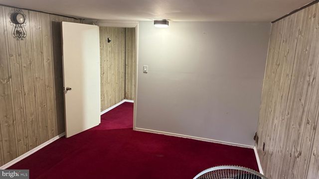 8117 GAVIN ST, Hyattsville, MD 20784