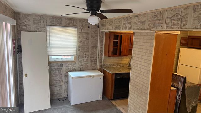 8117 GAVIN ST, Hyattsville, MD 20784