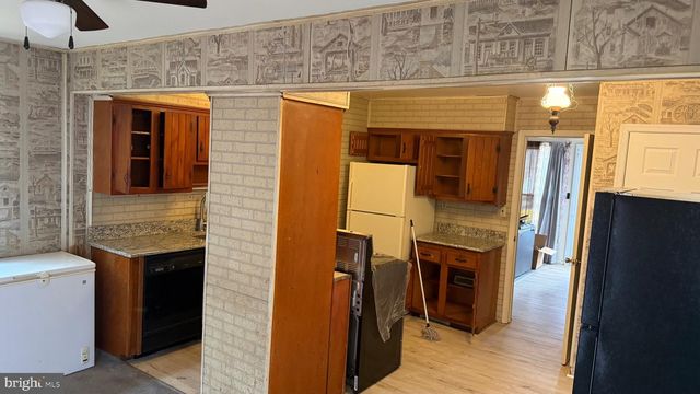 8117 GAVIN ST, Hyattsville, MD 20784