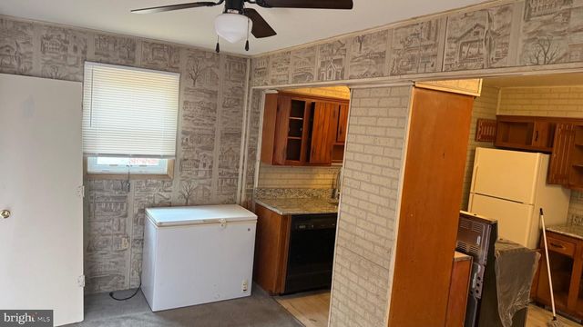 8117 GAVIN ST, Hyattsville, MD 20784