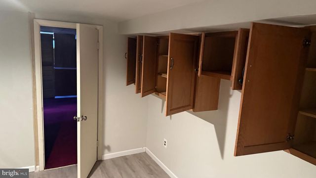 8117 GAVIN ST, Hyattsville, MD 20784