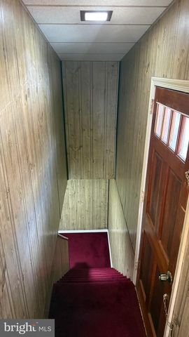 8117 GAVIN ST, Hyattsville, MD 20784