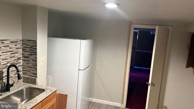 8117 GAVIN ST, Hyattsville, MD 20784