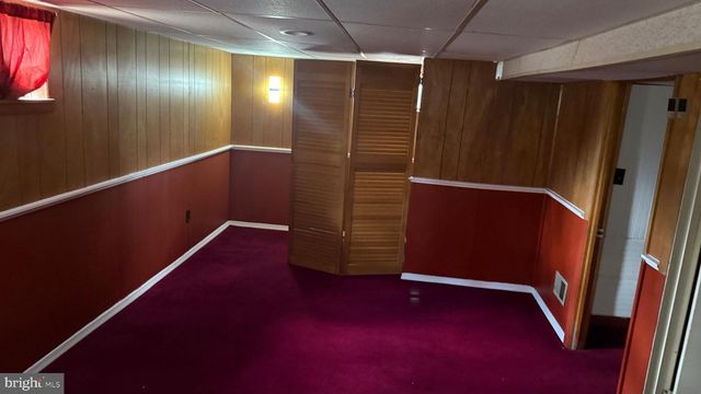 8117 GAVIN ST, Hyattsville, MD 20784