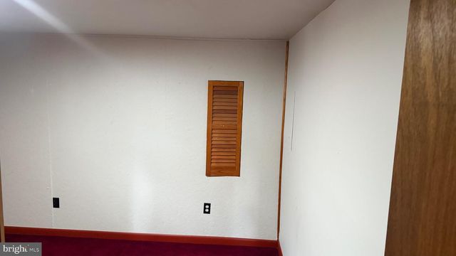 8117 GAVIN ST, Hyattsville, MD 20784