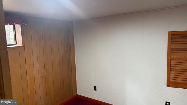 8117 GAVIN ST, Hyattsville, MD 20784