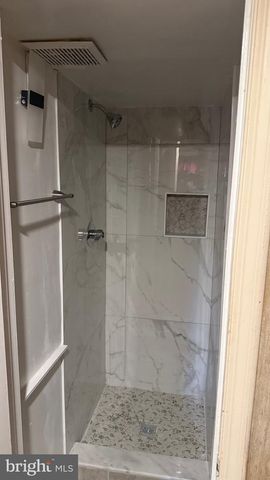 8117 GAVIN ST, Hyattsville, MD 20784