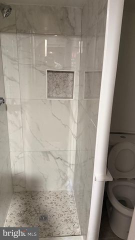 8117 GAVIN ST, Hyattsville, MD 20784