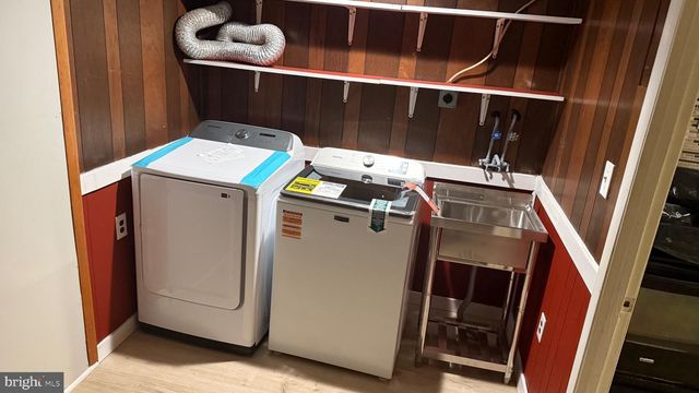 8117 GAVIN ST, Hyattsville, MD 20784