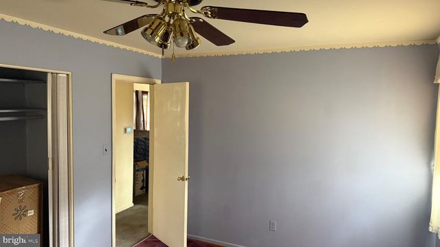 8117 GAVIN ST, Hyattsville, MD 20784