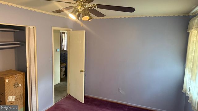 8117 GAVIN ST, Hyattsville, MD 20784