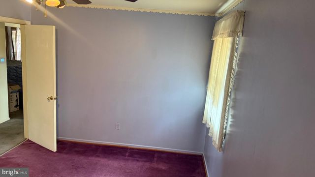 8117 GAVIN ST, Hyattsville, MD 20784