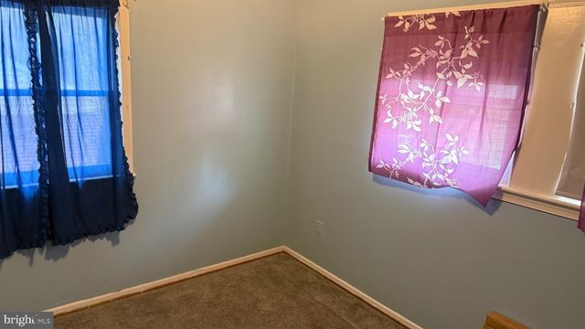 8117 GAVIN ST, Hyattsville, MD 20784