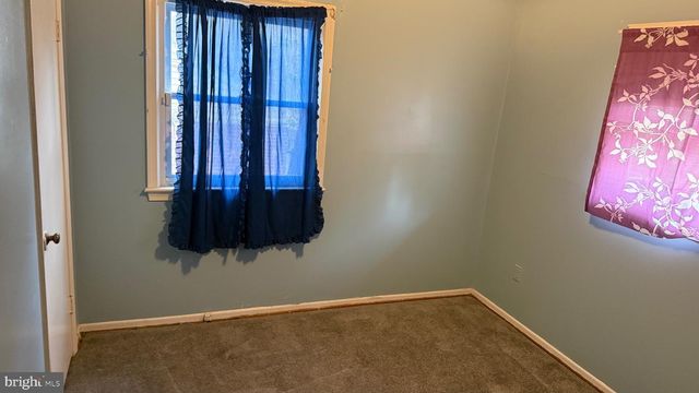 8117 GAVIN ST, Hyattsville, MD 20784