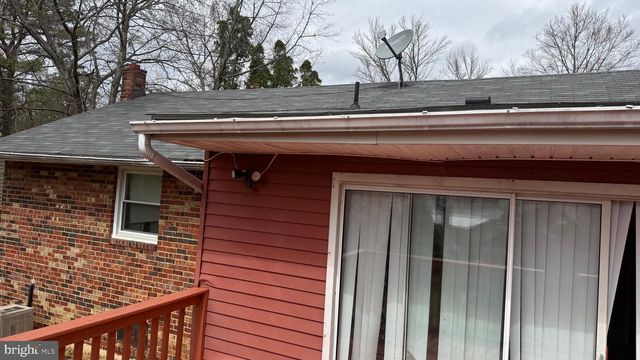 8117 GAVIN ST, Hyattsville, MD 20784