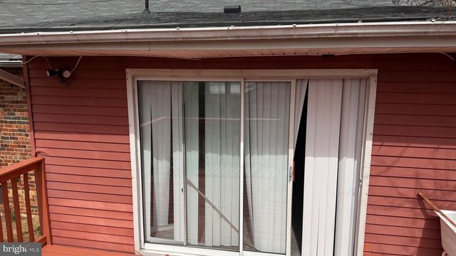 8117 GAVIN ST, Hyattsville, MD 20784