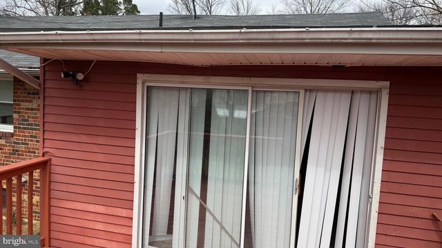 8117 GAVIN ST, Hyattsville, MD 20784