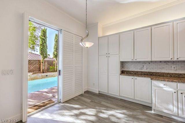 10191 Refuge Court, Las Vegas, NV 89135