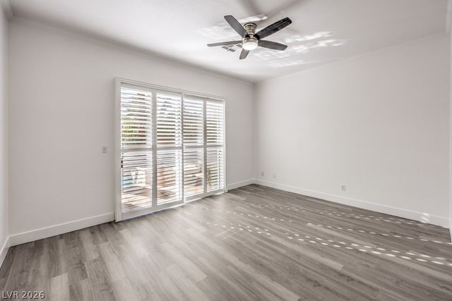 10191 Refuge Court, Las Vegas, NV 89135