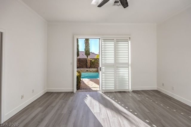 10191 Refuge Court, Las Vegas, NV 89135