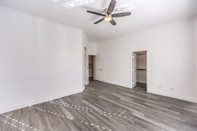 10191 Refuge Court, Las Vegas, NV 89135