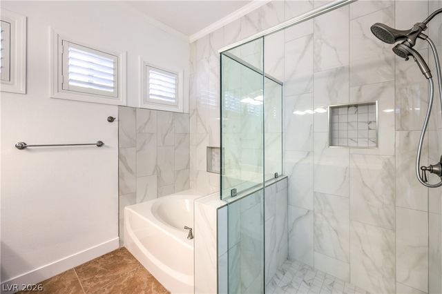 10191 Refuge Court, Las Vegas, NV 89135