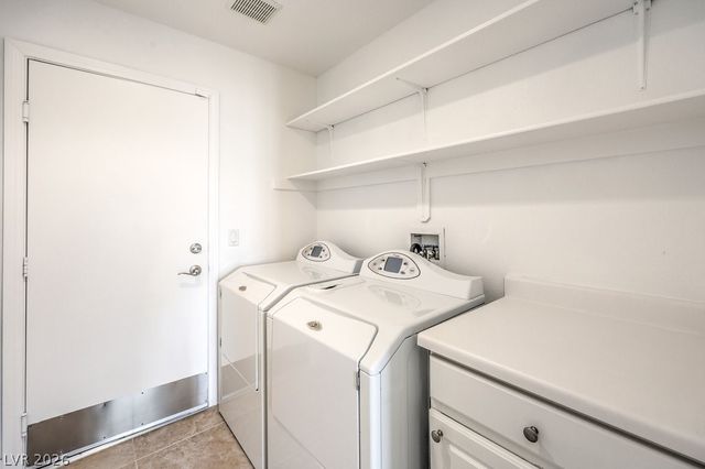 10191 Refuge Court, Las Vegas, NV 89135