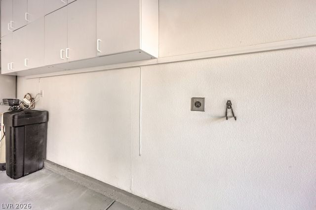 10191 Refuge Court, Las Vegas, NV 89135