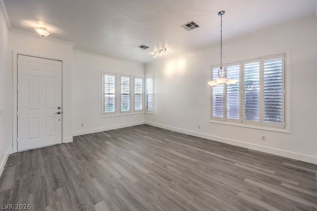 10191 Refuge Court, Las Vegas, NV 89135