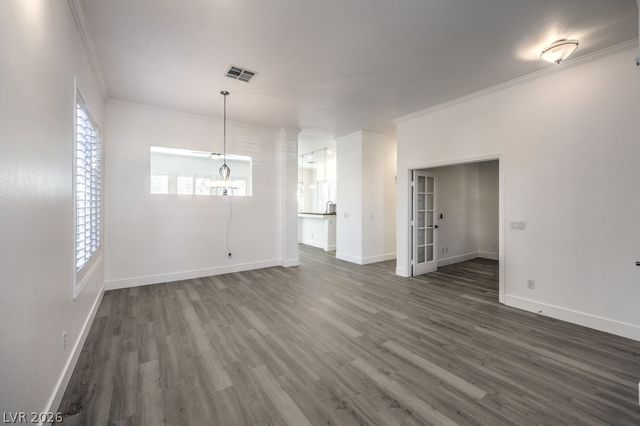 10191 Refuge Court, Las Vegas, NV 89135