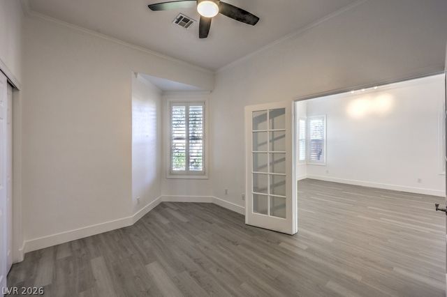 10191 Refuge Court, Las Vegas, NV 89135