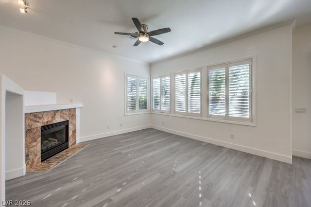 10191 Refuge Court, Las Vegas, NV 89135