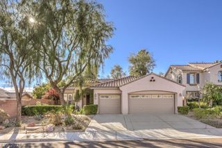 10191 Refuge Court, Las Vegas, NV 89135
