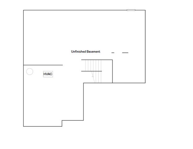 9527 Jada Way, Elko New Market, MN 55020