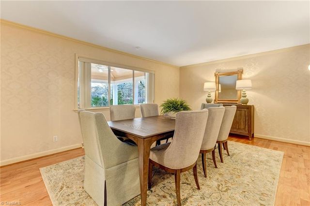 1104 Hobbs Road, Greensboro, NC 27410