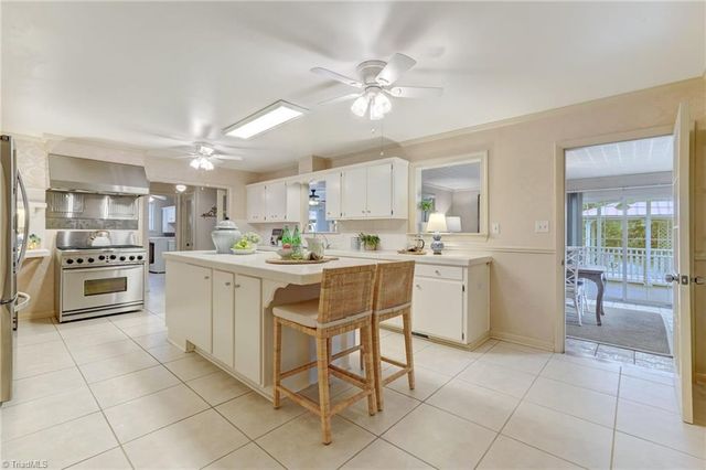 1104 Hobbs Road, Greensboro, NC 27410