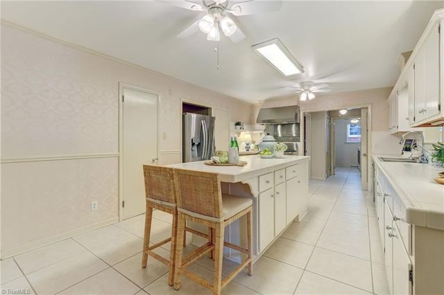 1104 Hobbs Road, Greensboro, NC 27410