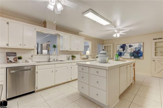 1104 Hobbs Road, Greensboro, NC 27410