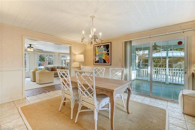 1104 Hobbs Road, Greensboro, NC 27410