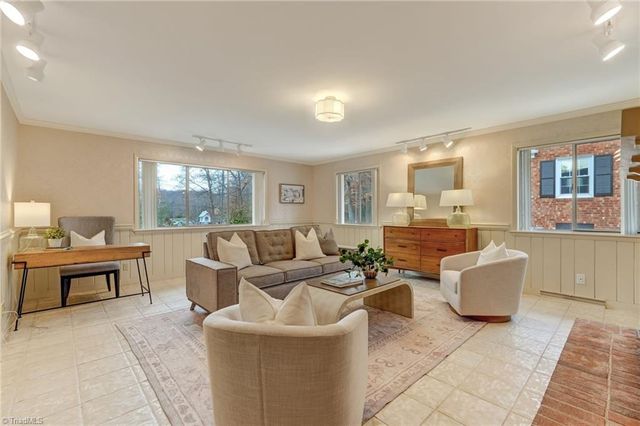 1104 Hobbs Road, Greensboro, NC 27410