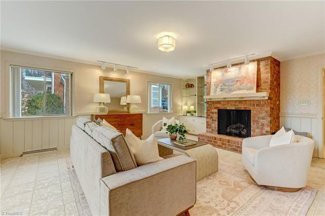 1104 Hobbs Road, Greensboro, NC 27410