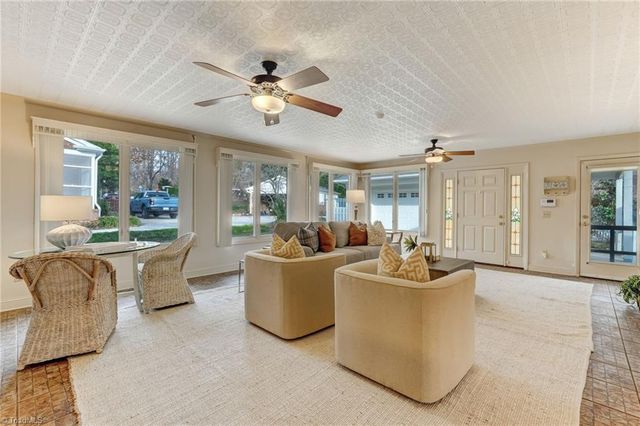 1104 Hobbs Road, Greensboro, NC 27410