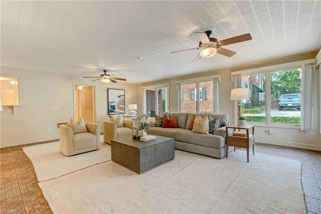 1104 Hobbs Road, Greensboro, NC 27410